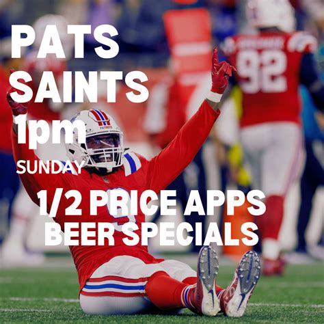 pat watch|watch pats game.